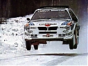 Nombre del archivo=1986_999_005_Henri_Toivonen_-_Sergio_Cresto2C_Lancia_Delta_S42C_retired_28929.jpg
Tamaño del archivo=581KiB
Dimensiones=1200x900
Fecha añadida=11 Marzo 2017 1986_999_005_Henri_Toivonen_-_Sergio_Cresto2C_Lancia_Delta_S42C_retired_28929.jpg