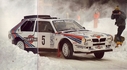 1986_999_005_Henri_Toivonen_1986_999_Henri_999_toivonen_suecia_86.jpg