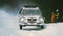 1986_999_005_Henri_Toivonen_1986_999_Henri_999_toivonen_suecia_86_2.jpg