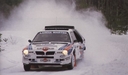 1986_999_005_Henri_Toivonen_1986_999_Henri_999_toivonen_suecia_86_3.jpg