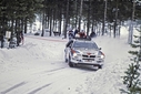 1986_999_005_Henri_Toivonen_1986_999_Henri_999_toivonentoivonen_swe86_tw492_1.jpg