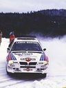 1986_999_005_Henri_Toivonen_1986_999_Henri_Toivonen_857130460979861_1346925363_n.jpg
