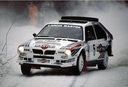 1986_999_005_Henri_Toivonen_1986_999_Henri_Toivonen_Swedish_Rally_1986_henri_toivonen.jpg