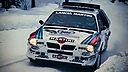 Nombre del archivo=1986_999_005_Henri_Toivonen_1986_999_Henri_Toivonen__9041653336469977296_o_28129.jpg
Tamaño del archivo=181KiB
Dimensiones=1344x756
Fecha añadida=27 Septiembre 2015 1986_999_005_Henri_Toivonen_1986_999_Henri_Toivonen__9041653336469977296_o_28129.jpg