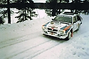 Nombre del archivo=1986_999_005_Henri_Toivonen_1986_999_Henri_Toivonen__9041653336469977296_o_28229.jpg
Tamaño del archivo=84KiB
Dimensiones=960x644
Fecha añadida=27 Septiembre 2015 1986_999_005_Henri_Toivonen_1986_999_Henri_Toivonen__9041653336469977296_o_28229.jpg
