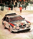 Nombre del archivo=1986_999_005_Henri_Toivonen_Swedish_Rally_1986_-_H_Toivonen_-_S_Cresto.jpg
Tamaño del archivo=242KiB
Dimensiones=837x990
Fecha añadida=03 Junio 2018 1986_999_005_Henri_Toivonen_Swedish_Rally_1986_-_H_Toivonen_-_S_Cresto.jpg