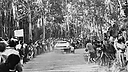 Nombre del archivo=1986_999_005_Miki_Biasion_00111ESTORIL_-_MIKI_BIASION_-_TIZIANO_SIVIERO_de_dario.jpg
Tamaño del archivo=366KiB
Dimensiones=1080x608
Fecha añadida=30 Enero 2019 1986_999_005_Miki_Biasion_00111ESTORIL_-_MIKI_BIASION_-_TIZIANO_SIVIERO_de_dario.jpg