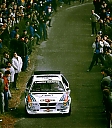 Nombre del archivo=1986_999_005_Miki_Biasion_1986_999_Miki_Biasion_00111ESTORIL_-_MIKI_BIASION_-_TIZIANO_SIVIERO_de_dari.jpg
Tamaño del archivo=642KiB
Dimensiones=882x1000
Fecha añadida=30 Enero 2018 1986_999_005_Miki_Biasion_1986_999_Miki_Biasion_00111ESTORIL_-_MIKI_BIASION_-_TIZIANO_SIVIERO_de_dari.jpg