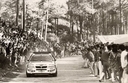 Nombre del archivo=1986_999_005_Miki_Biasion_1986_999_Miki_Biasion_00111ESTORIL_-_MIKI_BIASION_-_TIZIANO_SIVIERO_de_dario.jpg
Tamaño del archivo=194KiB
Dimensiones=720x468
Fecha añadida=20 Febrero 2012 1986_999_005_Miki_Biasion_1986_999_Miki_Biasion_00111ESTORIL_-_MIKI_BIASION_-_TIZIANO_SIVIERO_de_dario.jpg