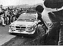 Nombre del archivo=1986_999_005_Miki_Biasion_1986_999_Miki_Biasion_aa12Tiziano_Siviero_Portugaente_del_FordRS200_Joaquin_Santos.jpg
Tamaño del archivo=266KiB
Dimensiones=900x664
Fecha añadida=13 Diciembre 2018 1986_999_005_Miki_Biasion_1986_999_Miki_Biasion_aa12Tiziano_Siviero_Portugaente_del_FordRS200_Joaquin_Santos.jpg