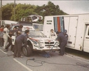 Nombre del archivo=1986_999_005_Miki_Biasion_1986_999_Miki_biasion_zzzzzzzzzzzzzzzzzzzzzzzzzzzzzzzportugal_86.jpg
Tamaño del archivo=332KiB
Dimensiones=1024x813
Fecha añadida=21 Julio 2012 1986_999_005_Miki_Biasion_1986_999_Miki_biasion_zzzzzzzzzzzzzzzzzzzzzzzzzzzzzzzportugal_86.jpg