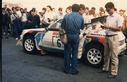 1986_999_006_Andrea_Zanussi_1986_999_A_Zanussi_-_P_Amati_-_Rally_Sanremo_1986.jpg