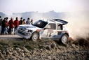 1986_999_006_Andrea_Zanussi_1986_999_Andrea_Zanussi_28o_Rallye_Sanremo_1986.jpg