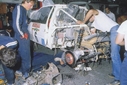 1986_999_006_Andrea_Zanussi_1986_999_Andrea_Zanussi_2C_SanRemo2C_Zanussi.jpg