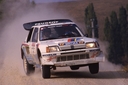 1986_999_006_Andrea_Zanussi_1986_999_Andrea_Zanussi_Rally_Sanremo_1986_foto_claudio_cavion.jpg