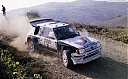 1986_999_006_Andrea_Zanussi_1986_999_Andrea_Zanussi_sanremo_1986_zanussi.jpg