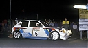 1986_999_006_Andrea_Zanussi_1986_999_Andrea_Zanussi_sanremo_1986_zanussi2.jpg