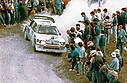 1986_999_006_Andrea_Zanussi_4360501_n.jpg
