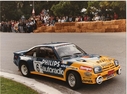 Nombre del archivo=1986_999_006_Beny_Fernandez_1986_999_Beny_Fernandez_Rallye_Catalunya_19862C_SS1_Montjuich_foto_eduard_ripoll.jpg
Tamaño del archivo=215KiB
Dimensiones=752x556
Fecha añadida=16 Enero 2013 1986_999_006_Beny_Fernandez_1986_999_Beny_Fernandez_Rallye_Catalunya_19862C_SS1_Montjuich_foto_eduard_ripoll.jpg