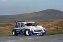 1986_999_006_Billy_Coleman_1986_999_Billy_Coleman_CLAUDIO_CAVION_0860610983500_624466220_n.jpg