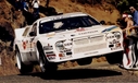 Nombre del archivo=1986_999_006_Franco_Cunico_1986_999_Franco_Cunico_Rally_El_Corte_Ingles_1986_-_F_Cunico_-_P_Scalvini.jpg
Tamaño del archivo=163KiB
Dimensiones=800x479
Fecha añadida=31 Agosto 2014 1986_999_006_Franco_Cunico_1986_999_Franco_Cunico_Rally_El_Corte_Ingles_1986_-_F_Cunico_-_P_Scalvini.jpg