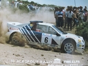 1986_999_006_Kalle_Grundel_1986_999_Kalle_Grundel_1863062826925_196002_n.jpg