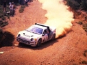 1986_999_006_Kalle_Grundel_1986_999_Kalle_Grundel_1986_999_astig_Blomqvist_ford_rs_200_grecia_1986.jpg