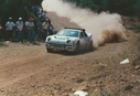 1986_999_006_Kalle_Grundel_1986_999_Kalle_Grundel_33o_Acropolis_Rally_1986_grundel.jpg