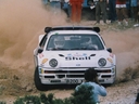 1986_999_006_Kalle_Grundel_1986_999_Kalle_Grundel_3669775193605_1822383763_n.jpg