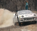 1986_999_006_Kalle_Grundel_1986_999_Kalle_Grundel_Acropolis_Rally_1986_kALLE_GRUNDEL_fans_henri_sergio.jpg