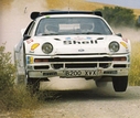 1986_999_006_Kalle_Grundel_1986_999_Kalle_Grundel_rally_acropolis_1986.jpg