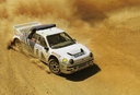 1986_999_006_Kalle_Grundel_1986_999_Kalle_grundel_acropolis8609872.jpg