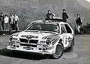 Nombre del archivo=1986_999_006_Massimo_Biasion_-_Tiziano_Siviero2C_Lancia_Delta_S42C_withdrawn_281229.jpg
Tamaño del archivo=234KiB
Dimensiones=1024x732
Fecha añadida=24 Abril 2018 1986_999_006_Massimo_Biasion_-_Tiziano_Siviero2C_Lancia_Delta_S42C_withdrawn_281229.jpg
