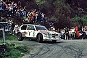 Nombre del archivo=1986_999_006_Massimo_Biasion_-_Tiziano_Siviero2C_Lancia_Delta_S42C_withdrawn_28229.jpg
Tamaño del archivo=296KiB
Dimensiones=960x644
Fecha añadida=24 Abril 2018 1986_999_006_Massimo_Biasion_-_Tiziano_Siviero2C_Lancia_Delta_S42C_withdrawn_28229.jpg