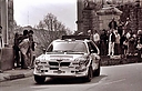 Nombre del archivo=1986_999_006_Massimo_Biasion_-_Tiziano_Siviero2C_Lancia_Delta_S42C_withdrawn_28329.jpg
Tamaño del archivo=188KiB
Dimensiones=950x609
Fecha añadida=24 Abril 2018 1986_999_006_Massimo_Biasion_-_Tiziano_Siviero2C_Lancia_Delta_S42C_withdrawn_28329.jpg