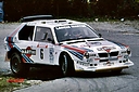 Nombre del archivo=1986_999_006_Massimo_Biasion_-_Tiziano_Siviero2C_Lancia_Delta_S42C_withdrawn_28529.jpg
Tamaño del archivo=147KiB
Dimensiones=900x600
Fecha añadida=24 Abril 2018 1986_999_006_Massimo_Biasion_-_Tiziano_Siviero2C_Lancia_Delta_S42C_withdrawn_28529.jpg