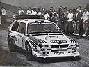 Nombre del archivo=1986_999_006_Massimo_Biasion_-_Tiziano_Siviero2C_Lancia_Delta_S42C_withdrawn_28729.jpg
Tamaño del archivo=188KiB
Dimensiones=900x675
Fecha añadida=24 Abril 2018 1986_999_006_Massimo_Biasion_-_Tiziano_Siviero2C_Lancia_Delta_S42C_withdrawn_28729.jpg