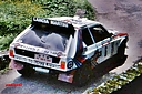 Nombre del archivo=1986_999_006_Massimo_Biasion_-_Tiziano_Siviero2C_Lancia_Delta_S42C_withdrawn_28829.jpg
Tamaño del archivo=178KiB
Dimensiones=900x600
Fecha añadida=24 Abril 2018 1986_999_006_Massimo_Biasion_-_Tiziano_Siviero2C_Lancia_Delta_S42C_withdrawn_28829.jpg