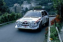 1986_999_006_Massimo_Biasion_CORSE_1986_uwae430k.jpg