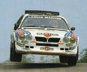 1986_999_006_Miki_Biasion_1986_999_aMiki_099_untitledyuiopkutyf.jpg