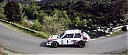 1986_999_006_Miki_Biasion_1986_999_aMiki_1775547382475653_3026048151192010082_n.jpg