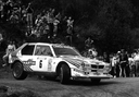 Nombre del archivo=1986_999_006_Miki_Biasion_1986_999_aMiki_732428306826730_5491083310129092239_o.jpg
Tamaño del archivo=351KiB
Dimensiones=1266x883
Fecha añadida=28 Noviembre 2014 1986_999_006_Miki_Biasion_1986_999_aMiki_732428306826730_5491083310129092239_o.jpg