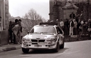 Nombre del archivo=1986_999_006_Miki_Biasion_1986_999_aMiki_Biasion_CORSE_1986.jpg
Tamaño del archivo=160KiB
Dimensiones=800x513
Fecha añadida=15 Agosto 2013 1986_999_006_Miki_Biasion_1986_999_aMiki_Biasion_CORSE_1986.jpg
