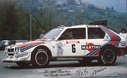 1986_999_006_Miki_Biasion_1986_999_aMiki_Biasion_CORSEee_1986.jpg
