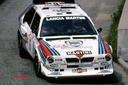Nombre del archivo=1986_999_006_Miki_Biasion_1986_999_aMiki_Biasion_tour_de_corse_1986.jpg
Tamaño del archivo=199KiB
Dimensiones=800x533
Fecha añadida=10 Junio 2013 1986_999_006_Miki_Biasion_1986_999_aMiki_Biasion_tour_de_corse_1986.jpg