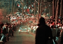 1986_999_006_Tony_Pond_1986_999_Tony_pond_Rally_Portugal_01986_-_T_Pond_-_R_Arthur.jpg