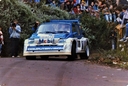 1986_999_006_Tony_Pond_1986_999_Tony_pond_Rally_Portugal_1986_-_T_Pond_-_R_Arthur.jpg