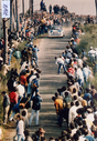 1986_999_006_Tony_Pond_1986_999_Tony_pond_portugal_86-oihasbfcoihhbkjda.jpg