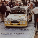 1986_999_007_Carlos_Sainz_1986_999_Carlos_Sainz_-_Antonio_Boto_madeira_1986.jpg