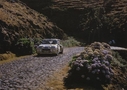 1986_999_007_Carlos_Sainz_1986_999_Carlos_Sainz_boto_madeira.jpg